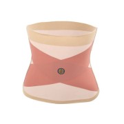 Women’s Seemless Tummy Control Belt