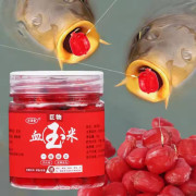 Blood Wheat Fishing Top (১ টা = ২০০ পিস)